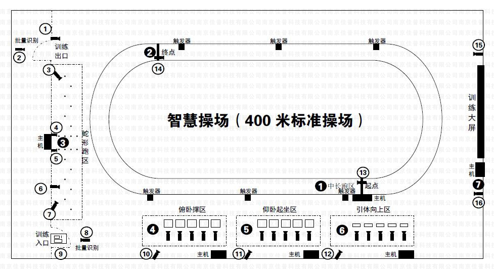 微信截图_20210217215657.jpg